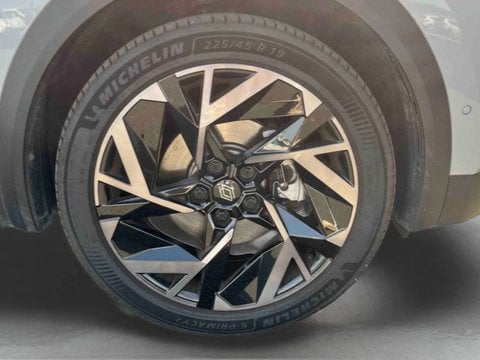 Voitures D'occasion À Saint-Astier | Renault Symbioz E-Tech Full Hybrid 145 Esprit Alpine