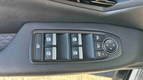 Voitures D'occasion À Bergerac | Renault Mégane Megane V Electrique Megane E-Tech Ev60 220 Ch S...