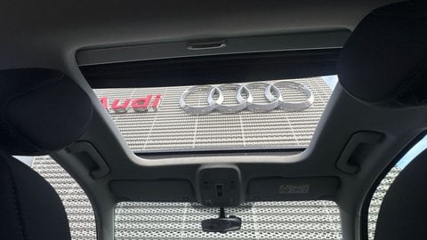 Voitures D'occasion À Saint-Avit | Audi Q2 30 Tdi 116 S Tronic 7 Business Line