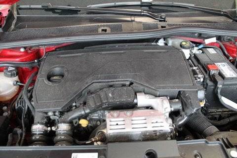 Voitures D'occasion À Migné-Auxances | Opel Corsa 1.2 Turbo 100 Ch Gs