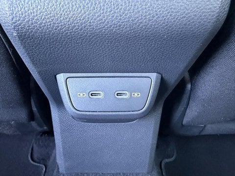 Voitures D'occasion À Boé | Volkswagen Polo 1.0 Tsi 95 S&S Bvm5 Life Plus