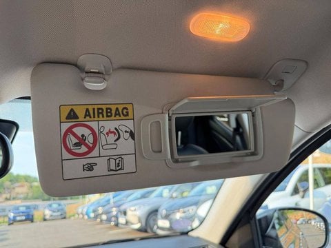 Voitures D'occasion À Sarlat | Renault Arkana E-Tech 145 - 21B Intens