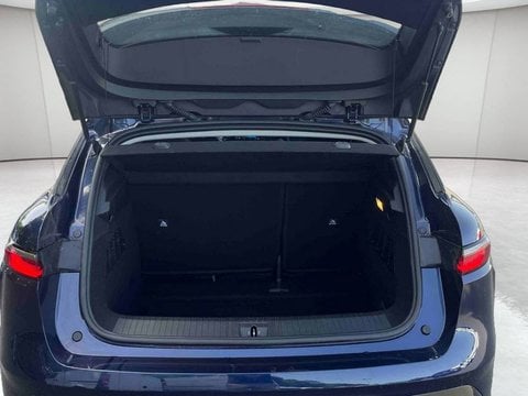 Voitures D'occasion À Trélissac | Renault Mégane Megane V Electrique Megane E-Tech Ev40 130Ch ...