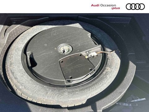 Voitures D'occasion À Brive La Gaillarde | Audi Q3 2.0 Tdi 150 Ch S Tronic 7 Quattro S Line