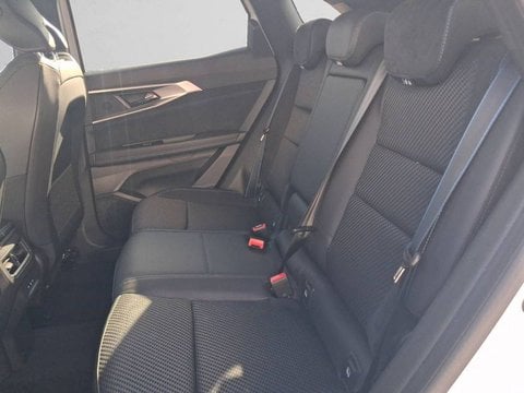Voitures D'occasion À Saint-Junien | Renault Austral Full Hybrid E-Tech 200 Ch Esprit Alpine