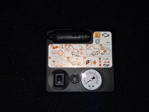 Voitures D'occasion À Tulle | Renault Mégane Megane V Electrique Megane E-Tech Ev60 220 Ch Supe...