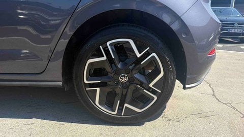 Voitures D'occasion À Tulle | Volkswagen Polo 1.0 Tsi 95 S&S Bvm5 R-Line Edition