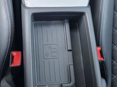Voitures D'occasion À Saint-Avit | Audi A5 Sportback 35 Tdi 163 S Tronic 7 S Edition