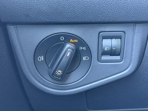 Voitures D'occasion À Boé | Volkswagen Polo 1.0 Tsi 95 S&S Bvm5 Life Plus