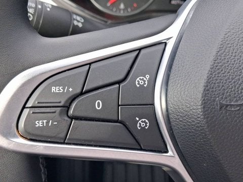 Voitures D'occasion À Bergerac | Renault Clio Tce 100 Gpl Evolution