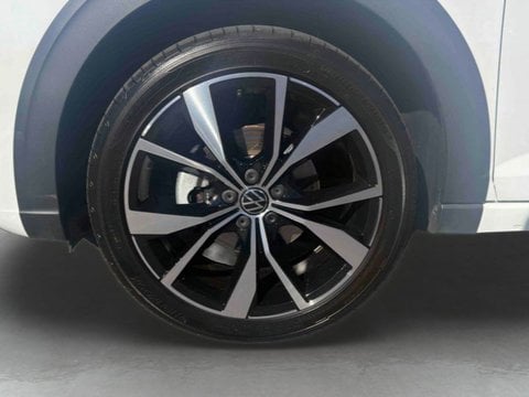 Voitures D'occasion À Brive La Gaillarde | Volkswagen Taigo 1.0 Tsi 116 Dsg7 R-Line Edition