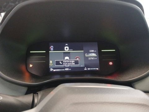 Voitures D'occasion À Cahors | Dacia Sandero Iii Eco-G 120 Stepway Extreme