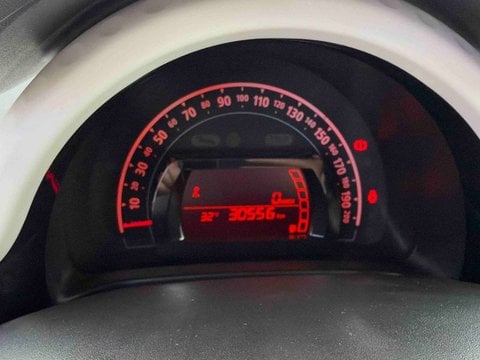 Voitures D'occasion À Bergerac | Renault Twingo Iii Sce 65 Equilibre