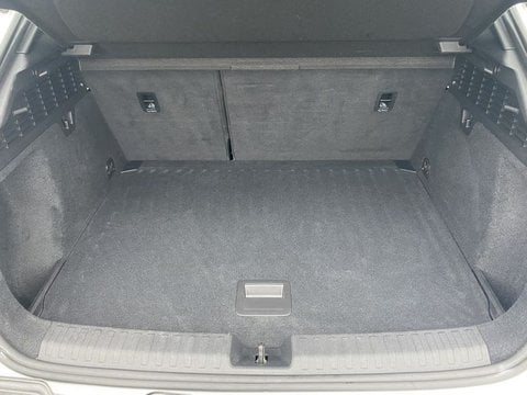 Voitures D'occasion À Boé | Audi A3 Sportback 35 Tdi 150 S Tronic 7 S Line