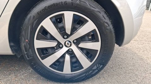 Voitures D'occasion À Bergerac | Renault Clio V Tce 90 Equilibre