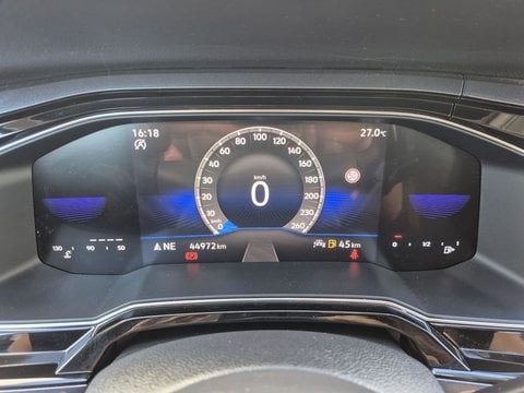 Voitures D'occasion À Dax | Volkswagen Polo 1.0 Tsi 95 S&S Bvm5