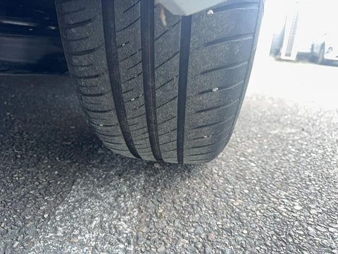Voitures D'0Km À Saint-Pierre-Du-Mont | Volkswagen Golf 2.0 Tdi 150 Dsg7 Life Plus