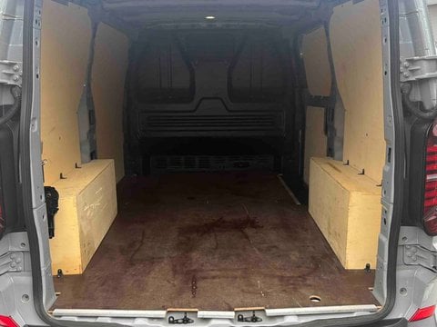 Voitures D'occasion À Brive La Gaillarde | Volkswagen Transporter Van L1H1 2.0 Tdi 150 Bva8 Busi...