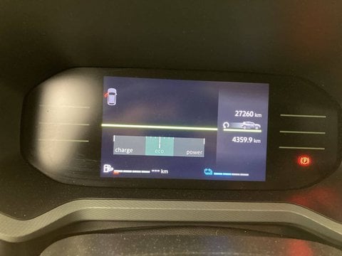 Voitures D'occasion À Cahors | Dacia Duster Iii Hybrid 140 Extreme