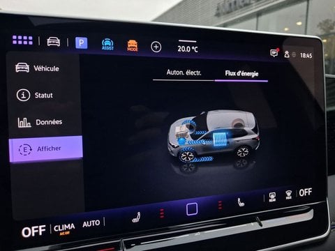 Voitures D'occasion À Dax | Volkswagen Tiguan 1.5 Ehybrid 204Ch Dsg6 R-Line Edition