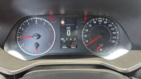 Voitures D'occasion À Bergerac | Renault Clio V Tce 90 Equilibre