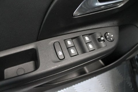Voitures D'occasion À Châtellerault | Opel Corsa 1.2 Turbo 100 Ch Gs