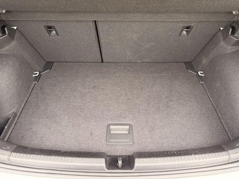 Voitures D'occasion À Boé | Volkswagen Polo 1.0 Tsi 95 S&S Dsg7 Style