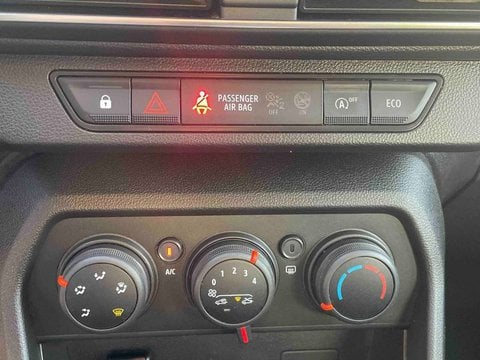Voitures D'occasion À Trélissac | Dacia Sandero Eco-G 100 - 22 Confort