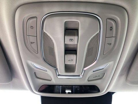Voitures D'occasion À Cognac | Mg Ehs 1.5T Gdi Phev Luxury