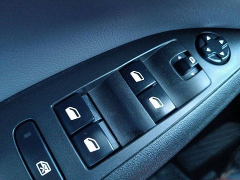 Voitures D'occasion À Limoges | Opel Crossland X 1.2 Turbo 130 Ch Innovation