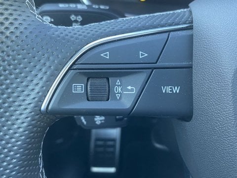 Voitures D'occasion À Boé | Audi Q3 Sportback 35 Tdi 150 Ch S Tronic 7 S Line Plus