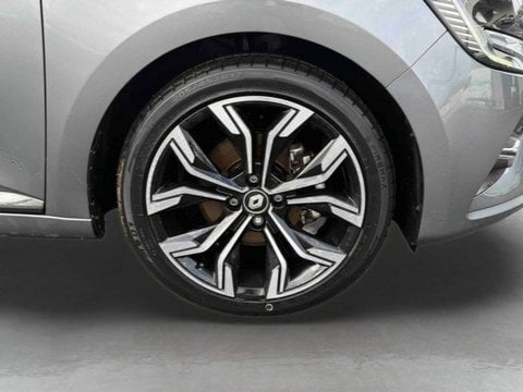 Voitures D'occasion À Trélissac | Renault Clio E-Tech Full Hybrid 145 Techno