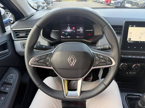 Voitures D'occasion À Sarlat | Renault Clio Blue Dci 100 Ch Gsr2 Evolution