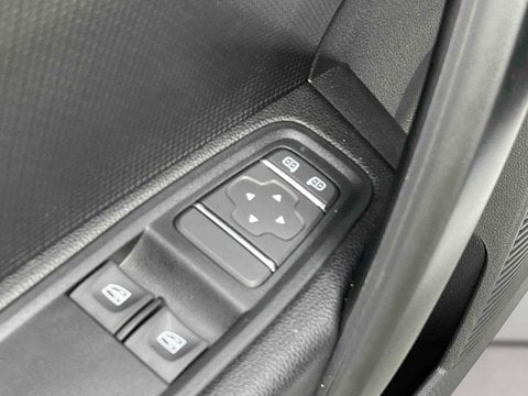 Voitures D'0Km À Cahors | Renault Kangoo Electrique Iii Van E-Tech El Fg Tole L1 Ac11 Gsr2 Advance
