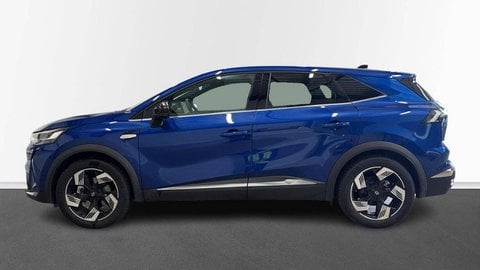 Voitures D'occasion À Cahors | Renault Symbioz E-Tech Full Hybrid 145 Iconic