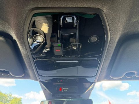 Voitures D'occasion À Sarlat | Renault Austral E-Tech Hybrid 200 Techno Esprit Alpine