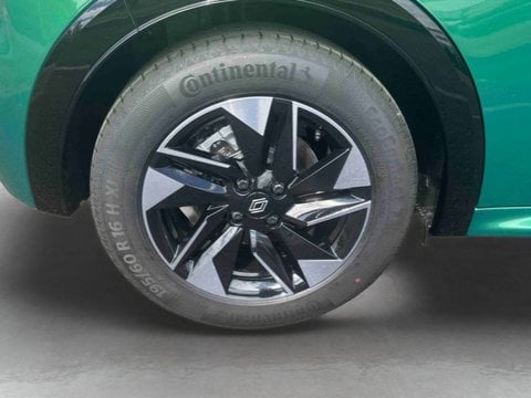 Voitures D'0Km À Trélissac | Renault Clio Vi Tce 115 Ch Techno