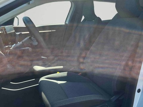 Voitures D'occasion À Trélissac | Renault Mégane Megane V Electrique Megane E-Tech Ev60 220 Ch...