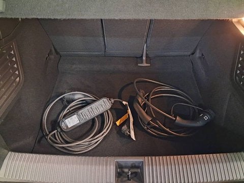 Voitures D'occasion À Tulle | Renault Scénic Scenic V Electrique Scenic E-Tech Électrique 220 ...