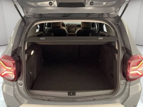 Voitures D'occasion À Trélissac | Dacia Duster Ii Eco-G 100 4X2 Sl Extreme