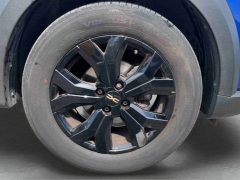 Voitures D'occasion À Trélissac | Dacia Sandero Iii Eco-G 100 Stepway Extreme +