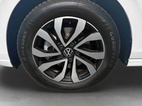 Voitures D'occasion À Brive La Gaillarde | Volkswagen Golf 2.0 Tdi Scr 115 Bvm6 Active