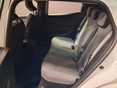 Voitures D'occasion À Tulle | Renault Mégane Megane V Electrique Megane E-Tech Er Ev60 130Ch Su...