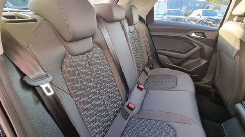 Voitures D'occasion À Dax | Audi A1 Sportback 25 Tfsi 95 Ch Bvm5 Advanced