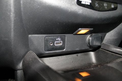 Voitures D'occasion À Migné-Auxances | Nissan Juke Dig-T 114 Business Edition