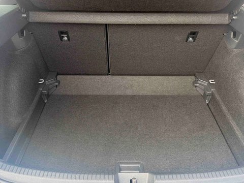 Voitures D'occasion À Brive La Gaillarde | Volkswagen Taigo 1.0 Tsi 110 Dsg7