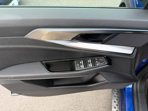 Voitures D'occasion À Sarlat | Renault Austral E-Tech Hybrid 200 Techno