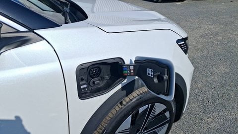 Voitures D'occasion À Bergerac | Renault Scénic Scenic E-Tech Électrique 220 Ch Grande Autonom...