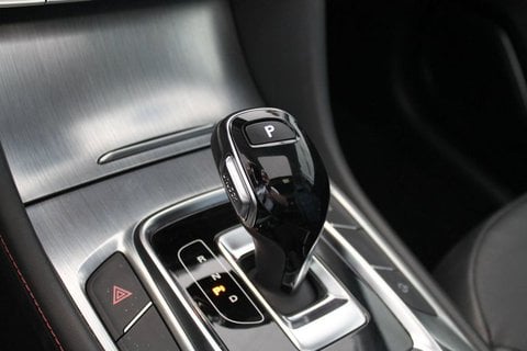 Voitures D'occasion À Migné-Auxances | Mg Ehs 1.5T Gdi Phev Luxury