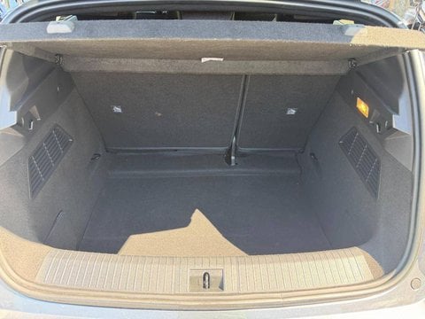 Voitures D'occasion À Sarlat | Renault Mégane Megane V Electrique Megane E-Tech Ev60 220 Ch Opt...